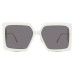 DIOR SOLAR S1U 95A0